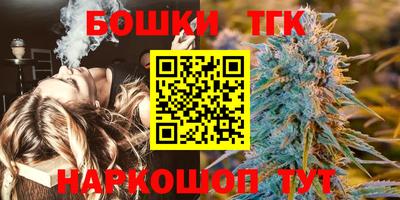 гашик Лесосибирск